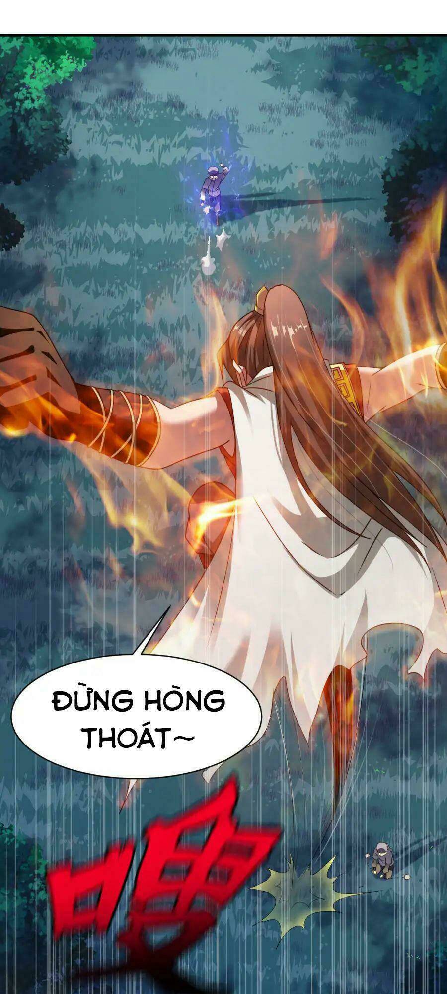 Chương 8 - Trang 40