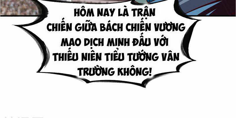 Chương 80 - Trang 3
