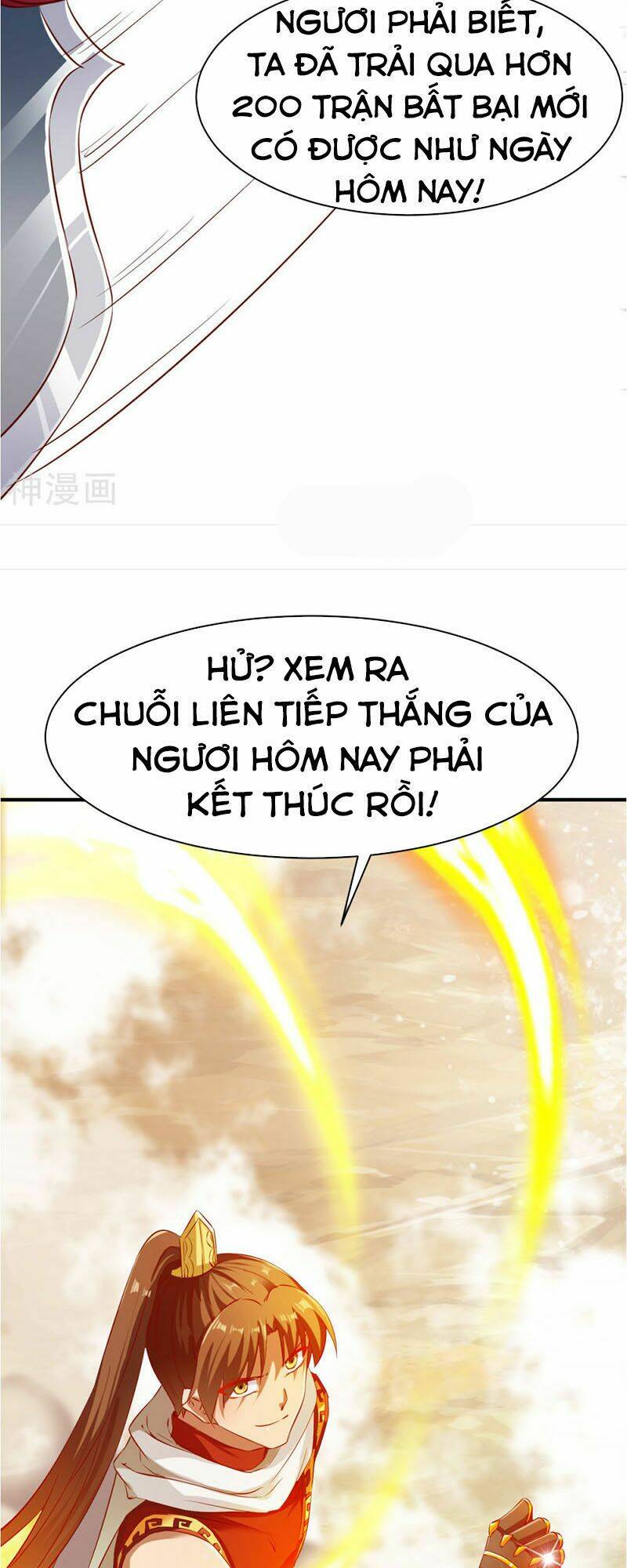 Chương 80 - Trang 30