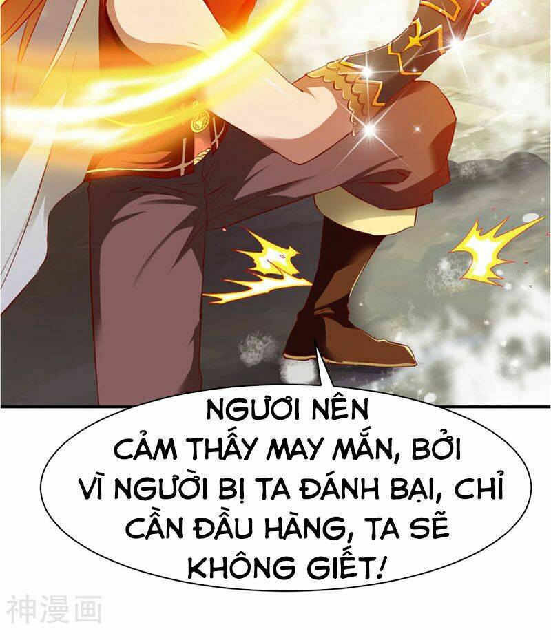 Chương 80 - Trang 31