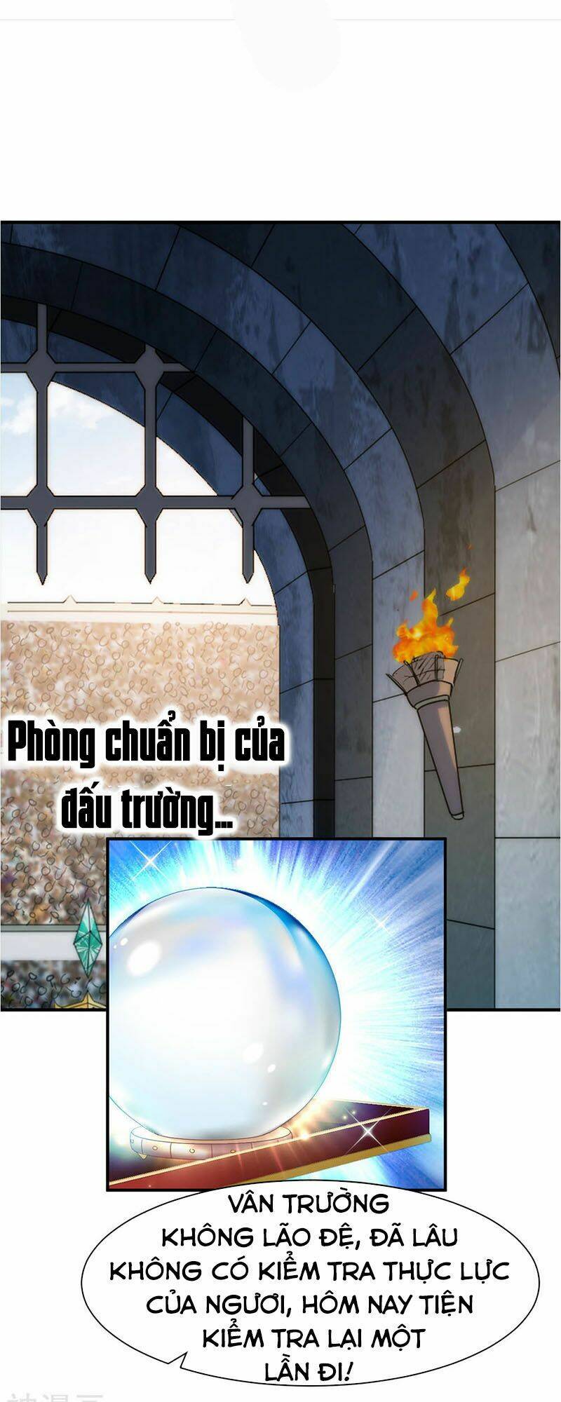 Chương 80 - Trang 5