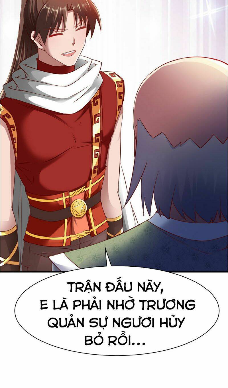 Chương 80 - Trang 10