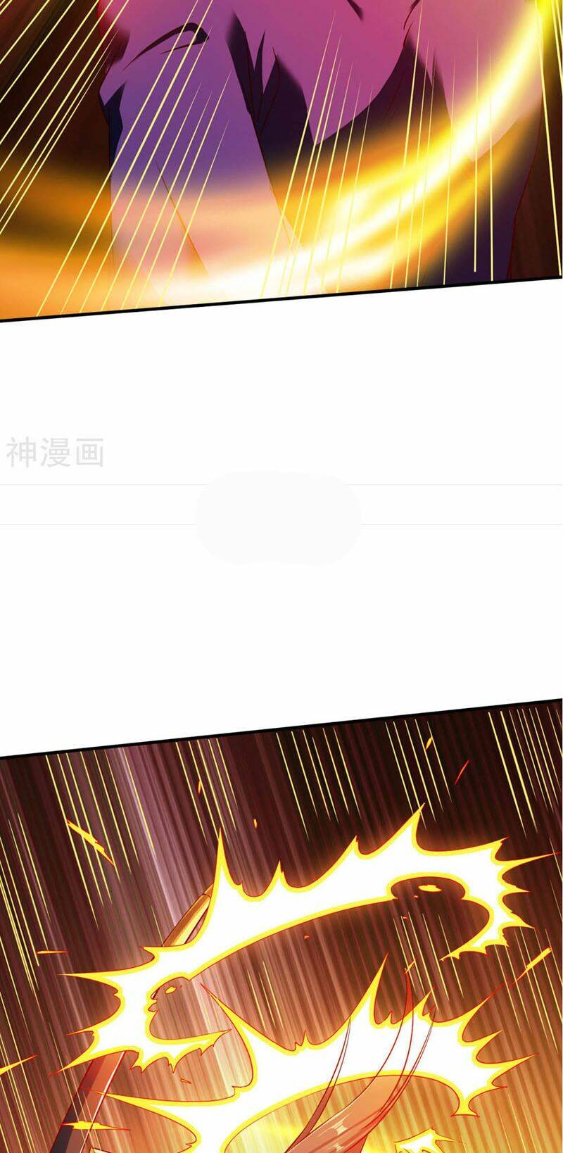 Chương 81 - Trang 13