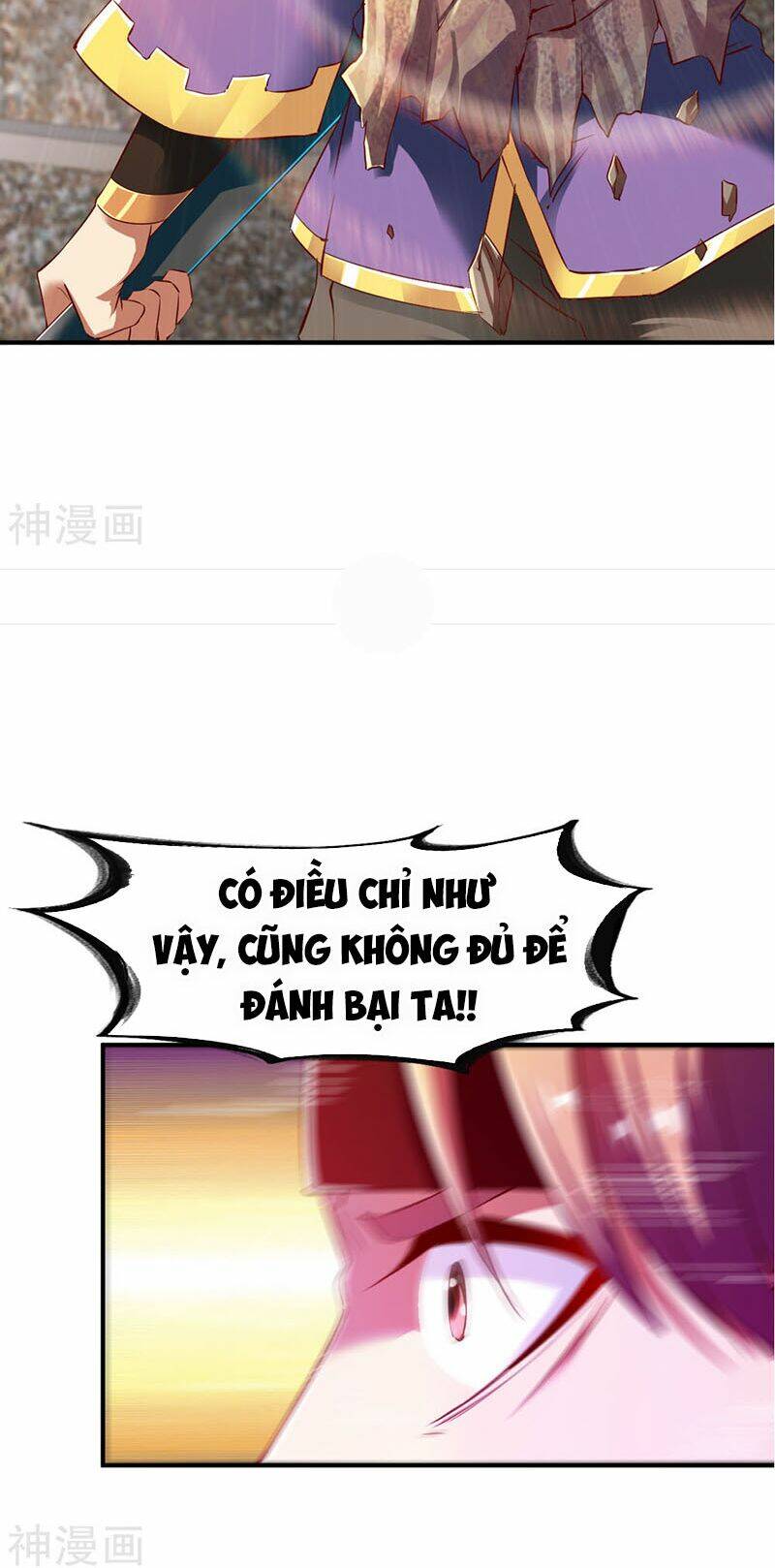 Chương 81 - Trang 27