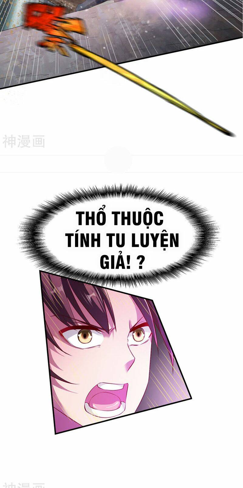 Chương 81 - Trang 5