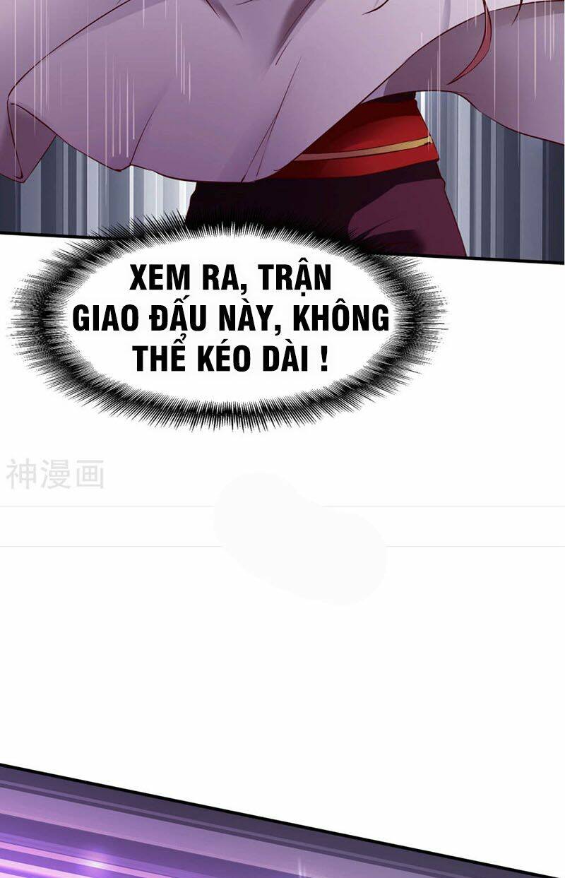 Chương 81 - Trang 7
