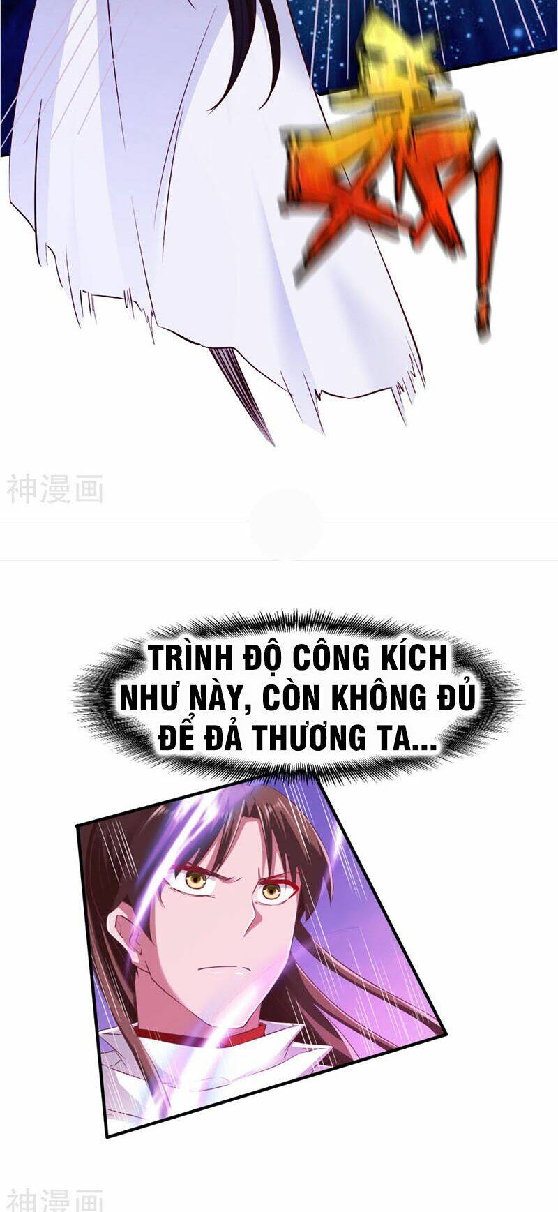 Chương 82 - Trang 2