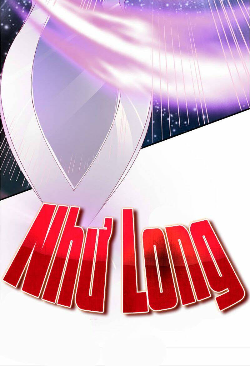 Chương 82 - Trang 11