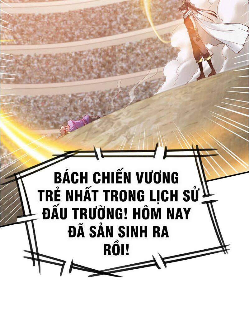 Chương 82 - Trang 25