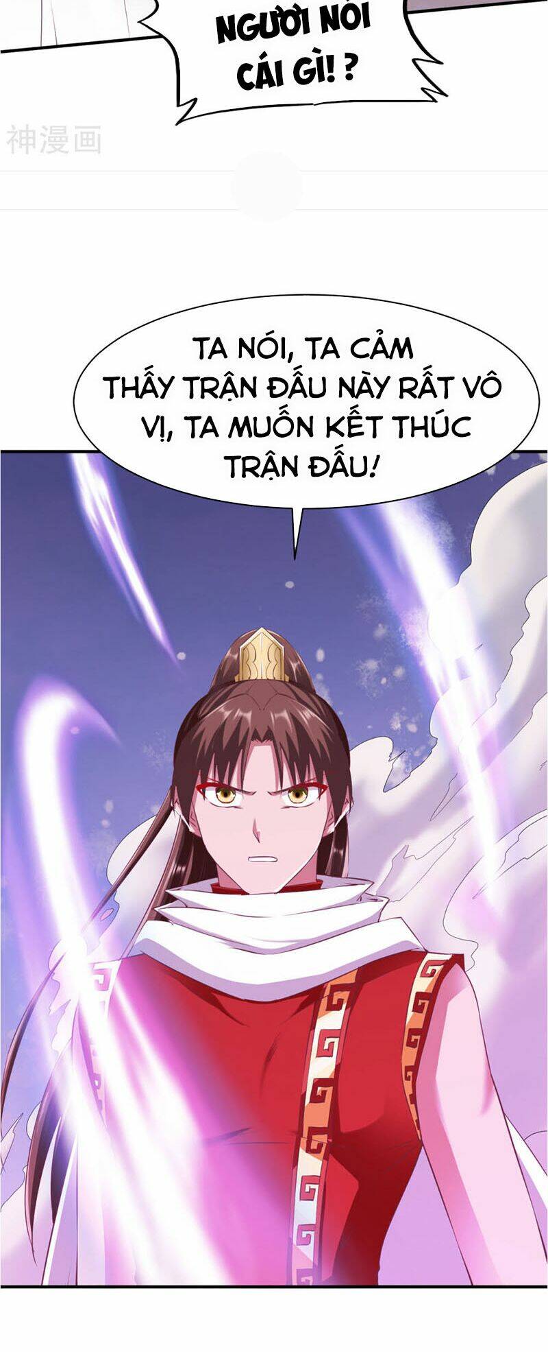 Chương 82 - Trang 4
