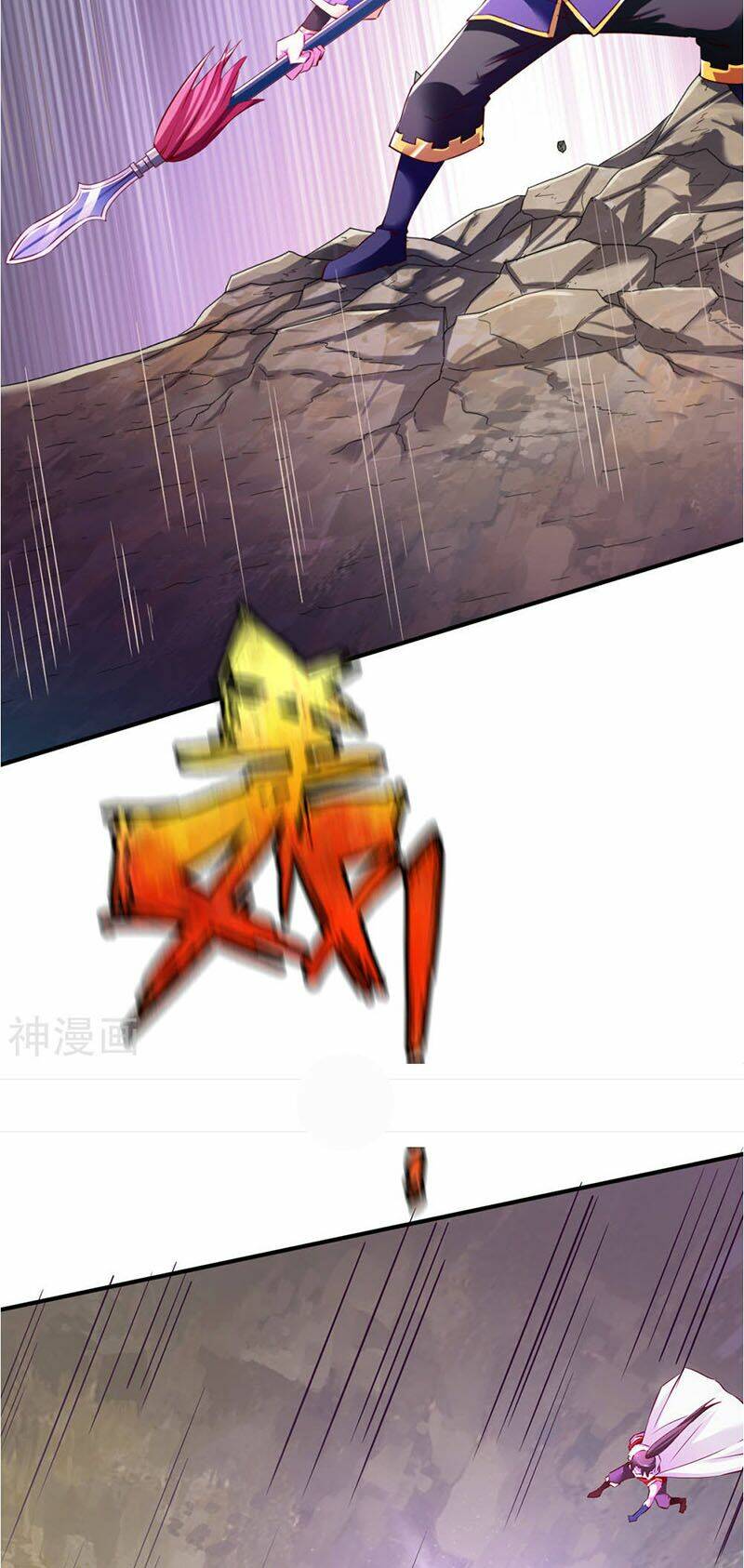 Chương 82 - Trang 7