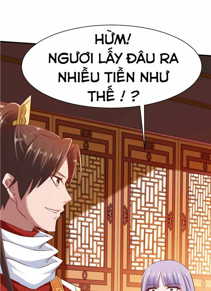 Chương 83 - Trang 23