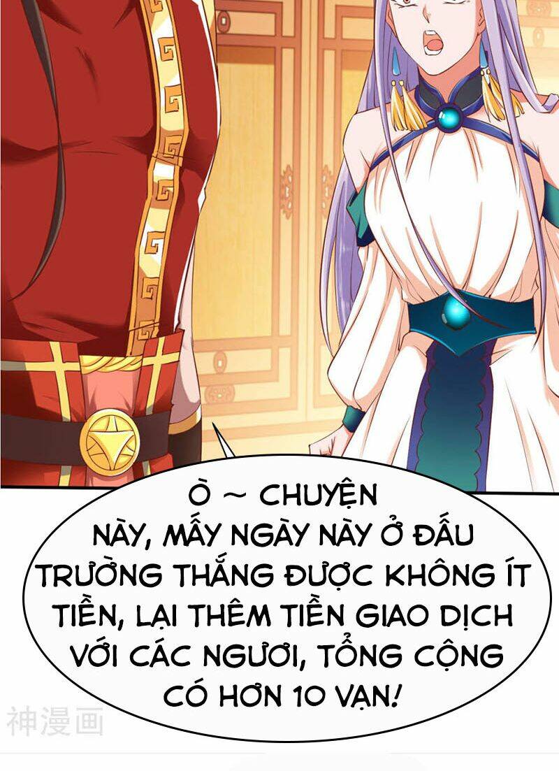 Chương 83 - Trang 24