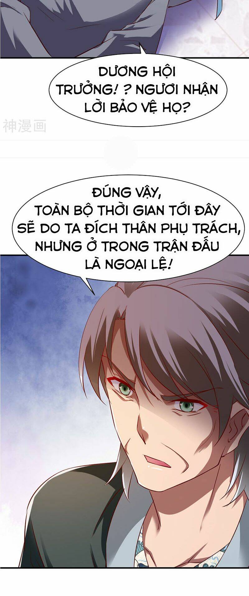 Chương 83 - Trang 30