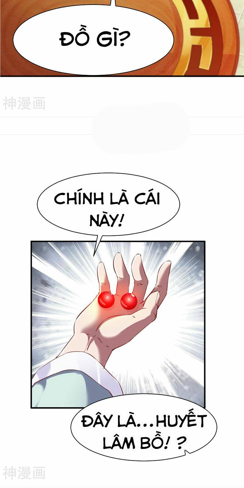 Chương 83 - Trang 4