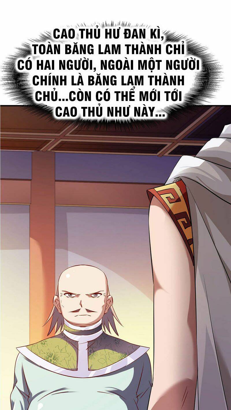 Chương 83 - Trang 31