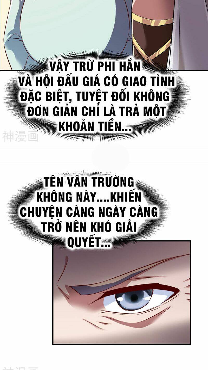 Chương 83 - Trang 32