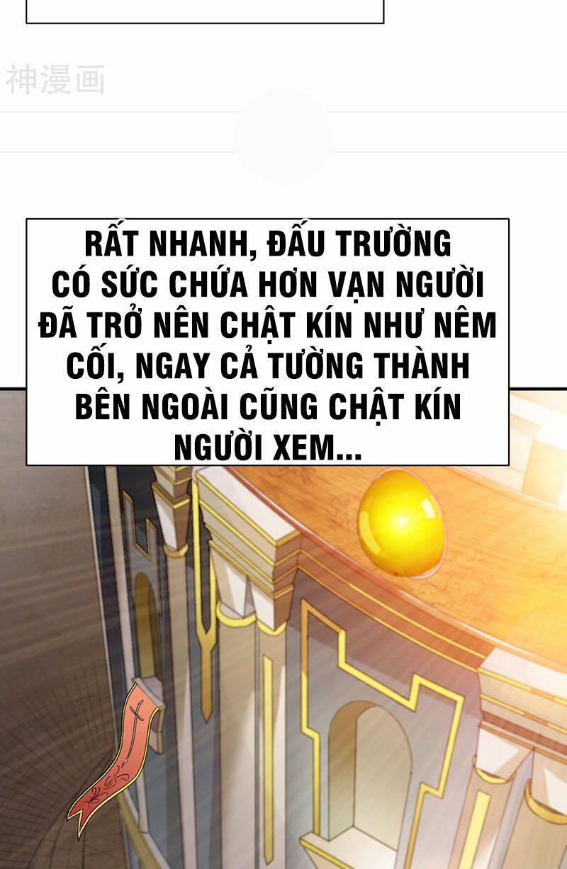 Chương 84 - Trang 11