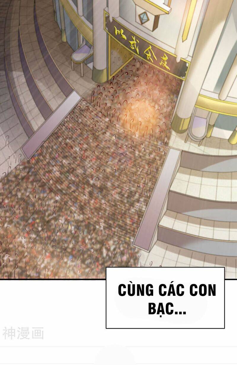 Chương 84 - Trang 12