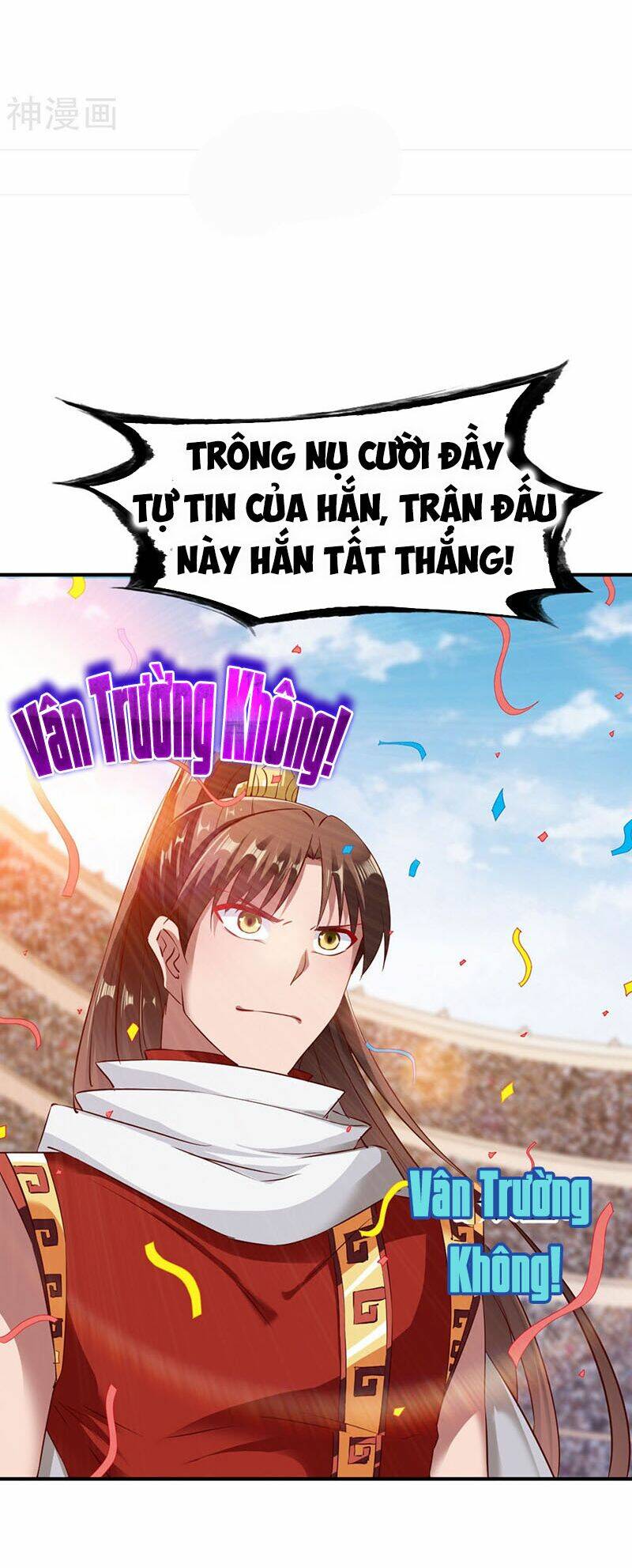 Chương 84 - Trang 14