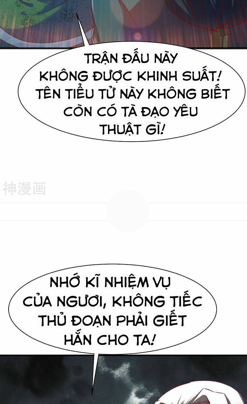 Chương 84 - Trang 16