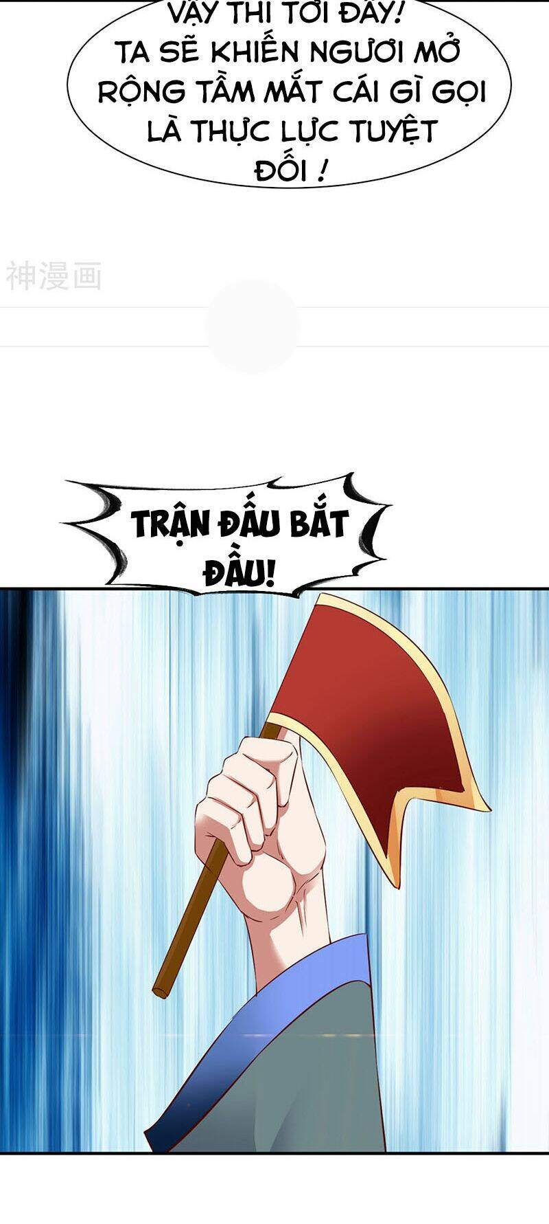 Chương 84 - Trang 22
