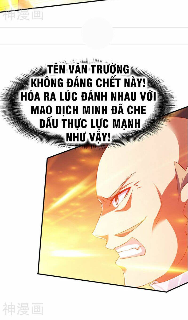 Chương 85 - Trang 2