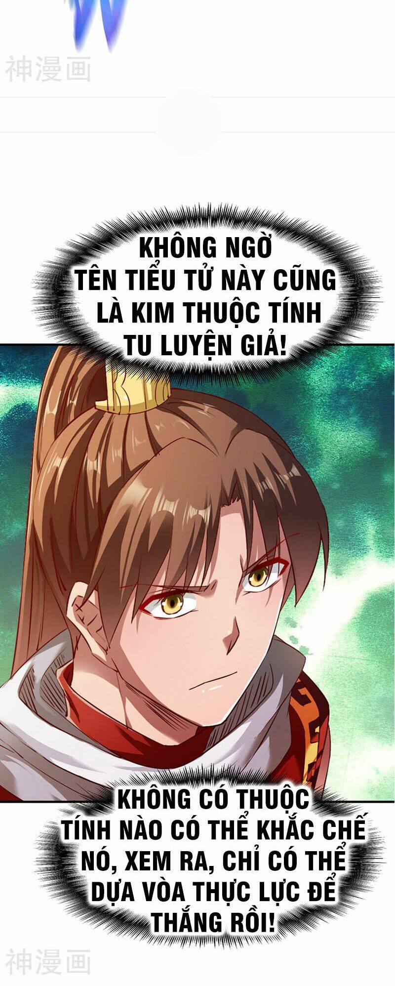 Chương 85 - Trang 13