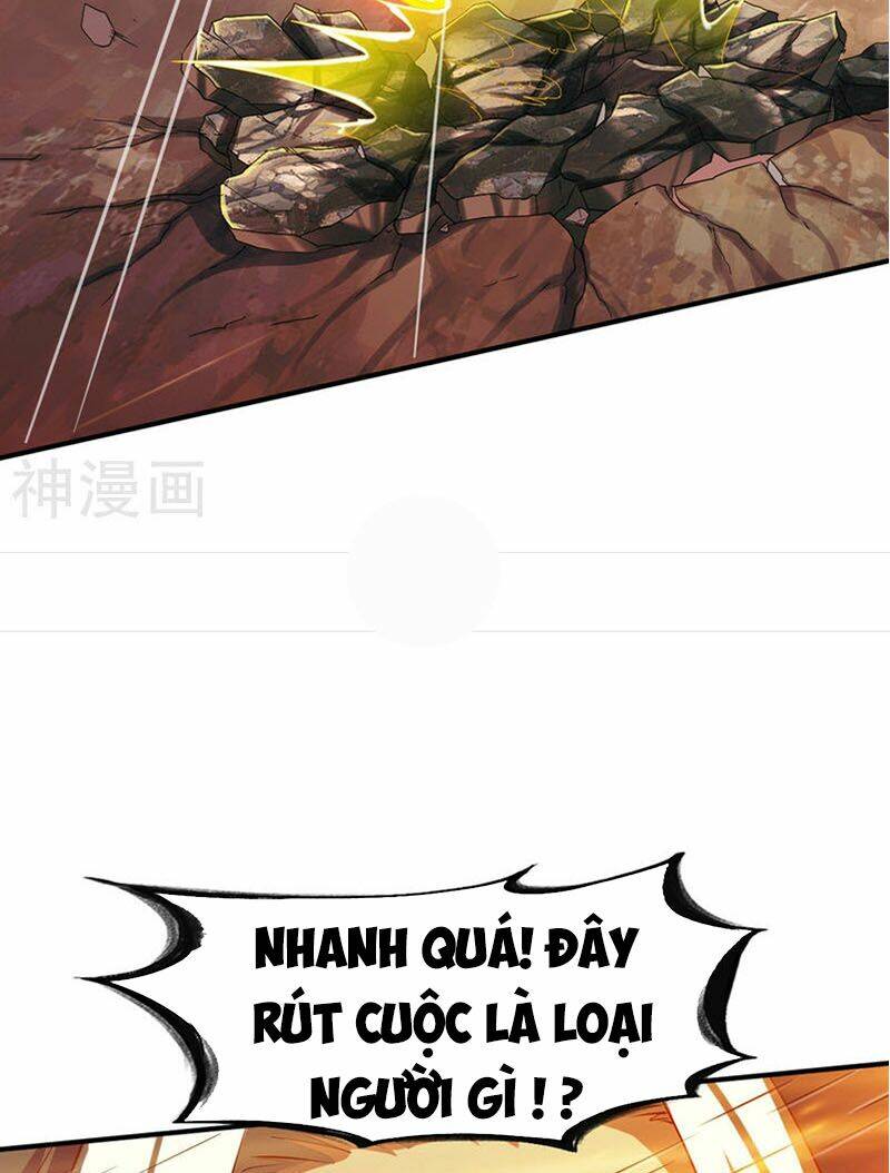Chương 85 - Trang 18