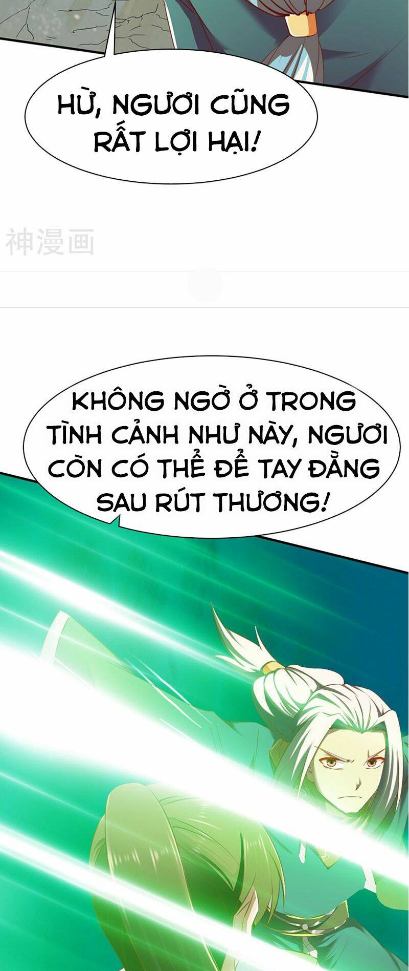 Chương 85 - Trang 32