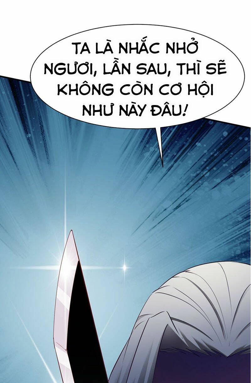 Chương 85 - Trang 34