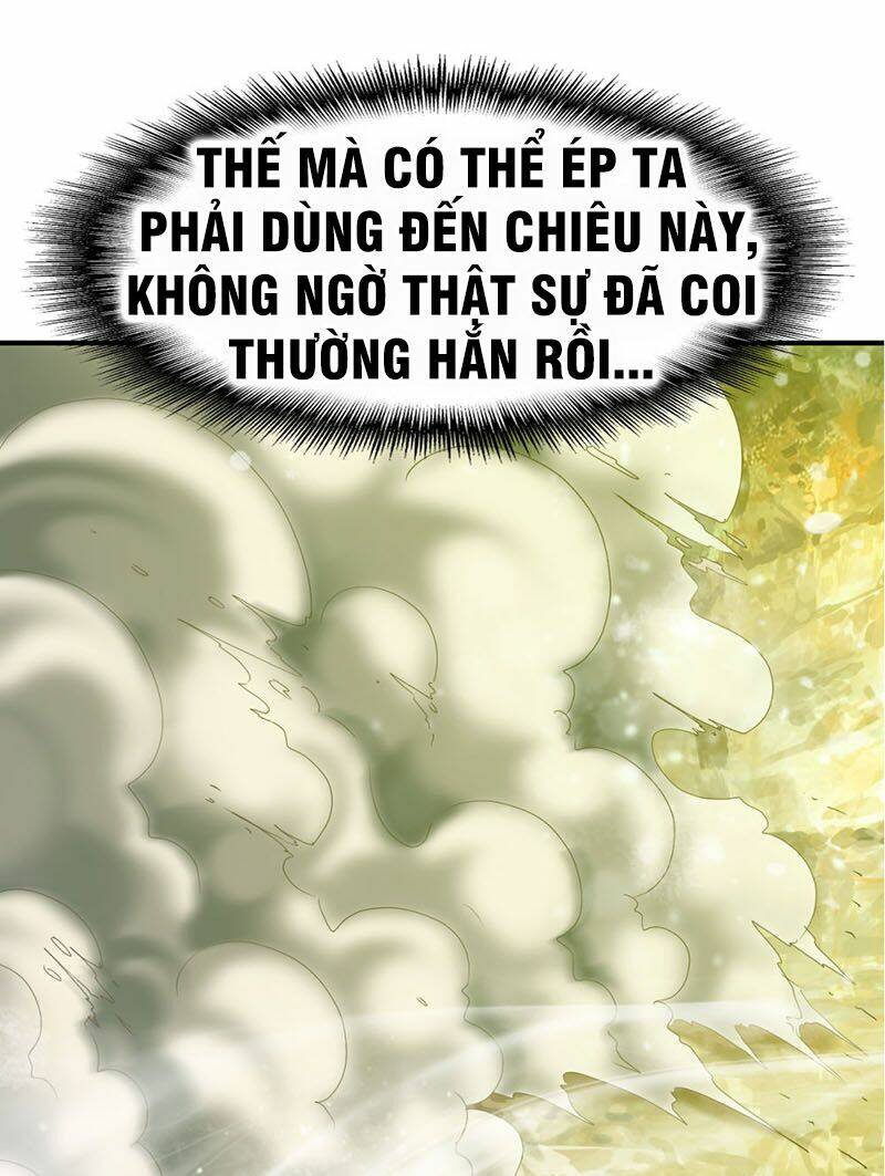 Chương 86 - Trang 25