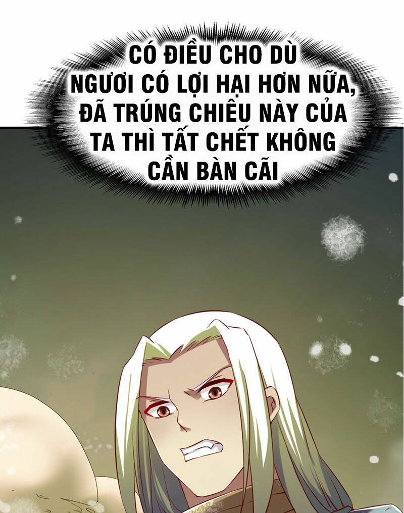 Chương 86 - Trang 27
