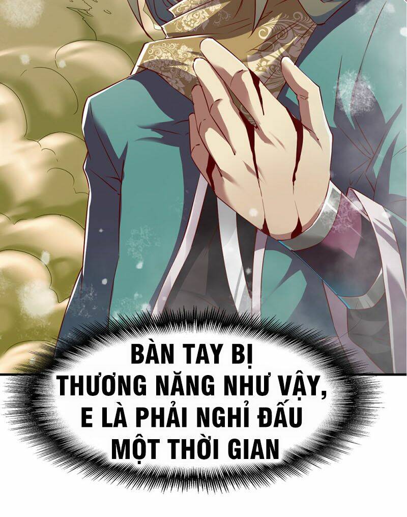 Chương 86 - Trang 28