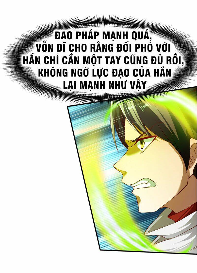 Chương 86 - Trang 7