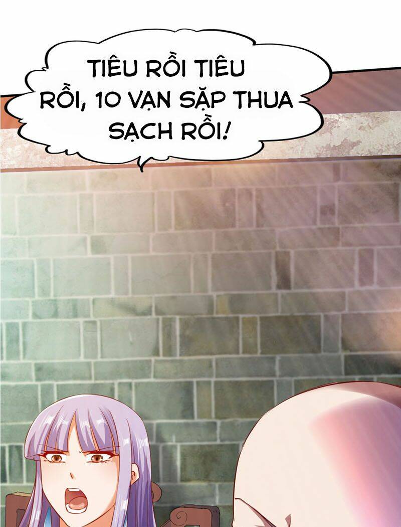 Chương 87 - Trang 3