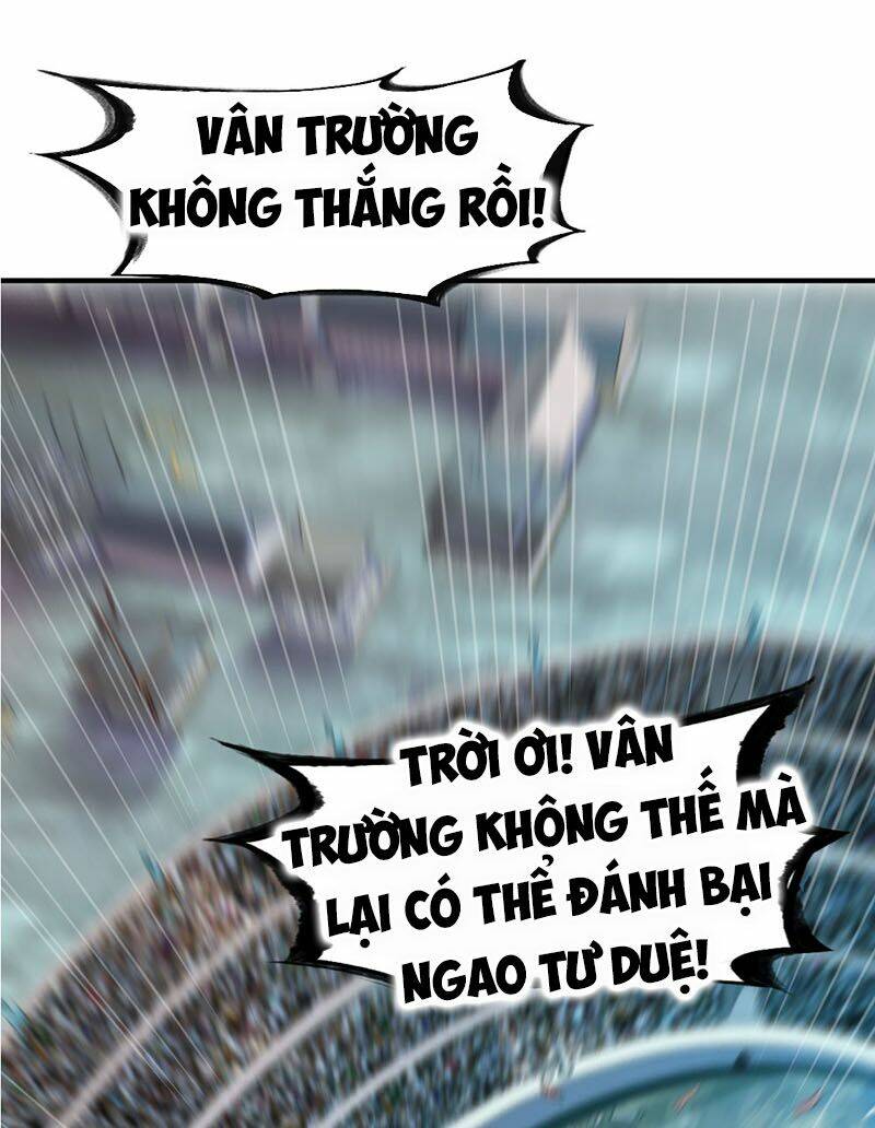 Chương 87 - Trang 23