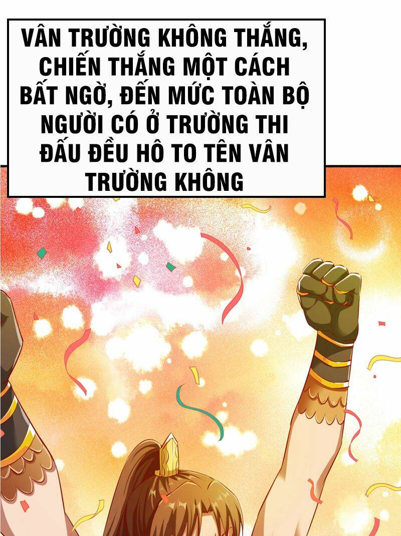 Chương 87 - Trang 25