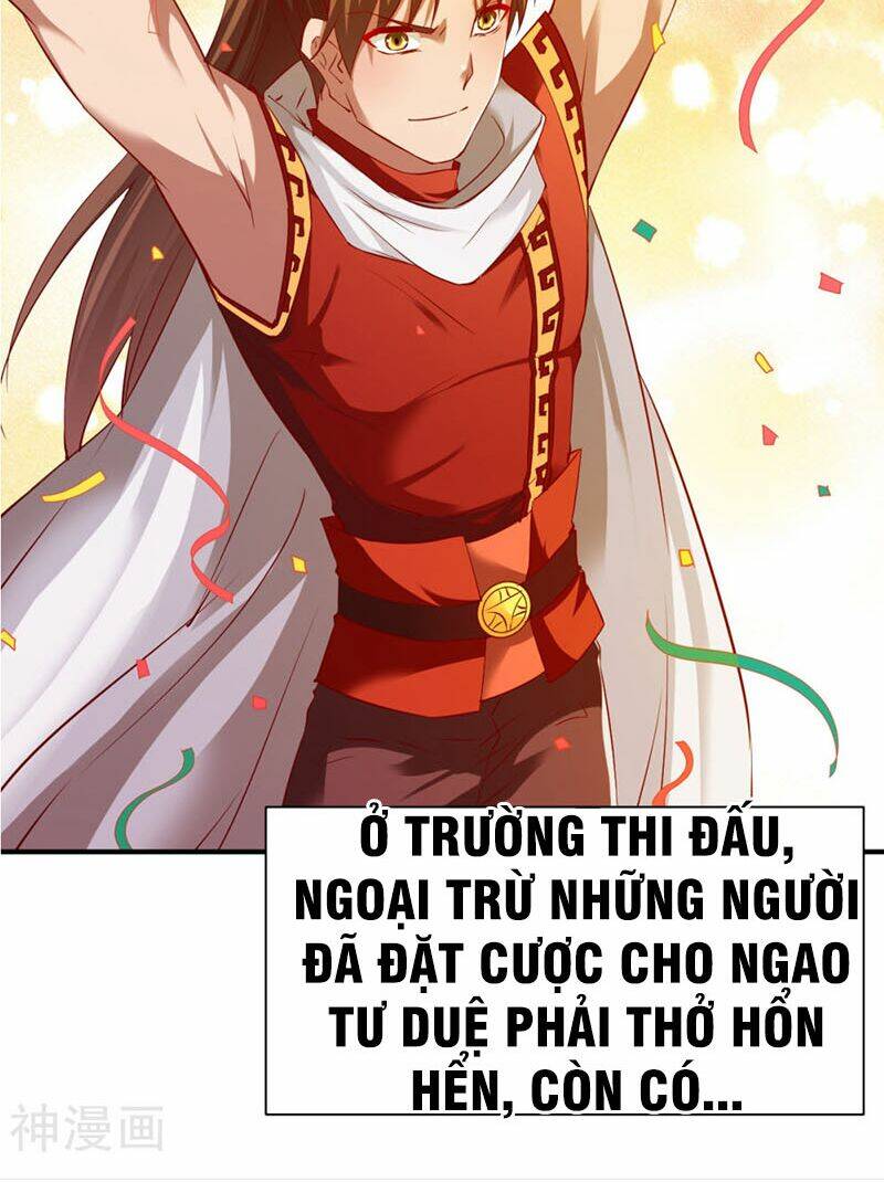 Chương 87 - Trang 26