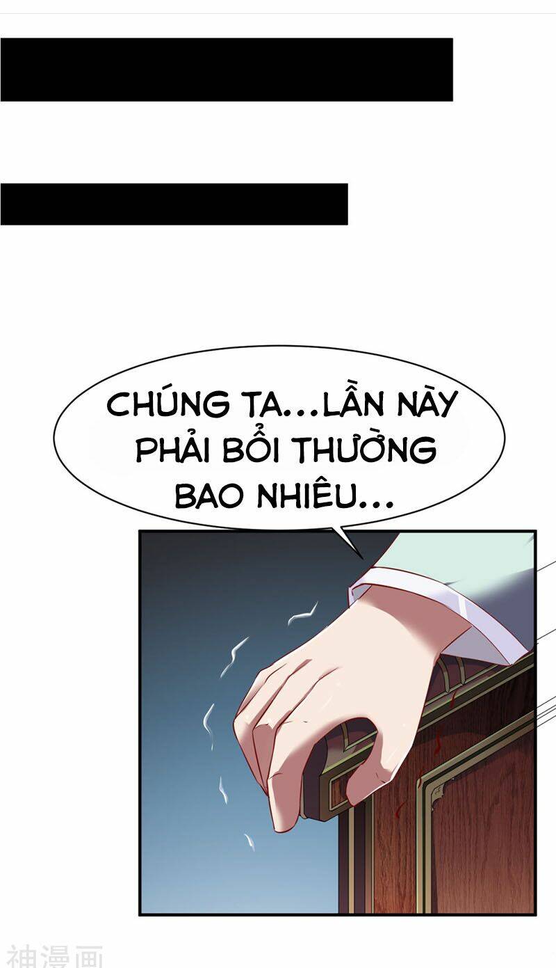 Chương 87 - Trang 27