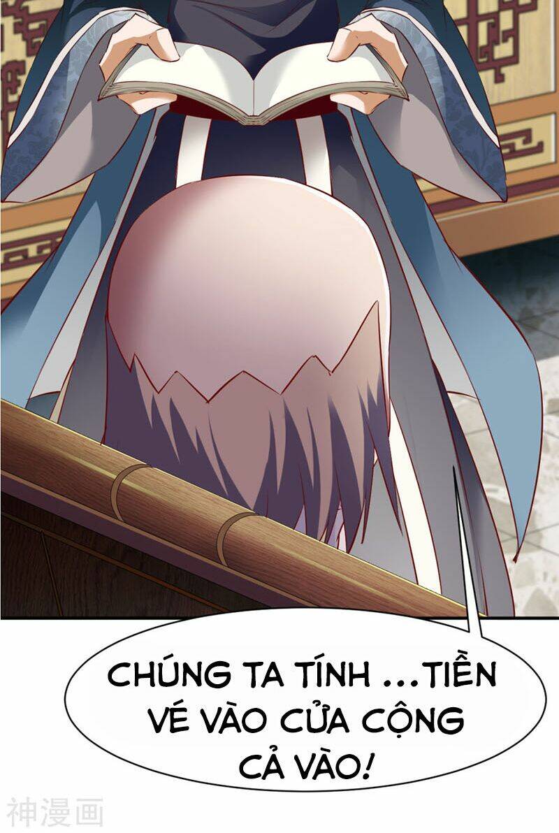 Chương 87 - Trang 29