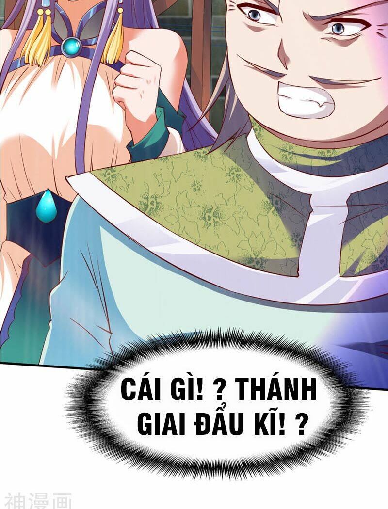 Chương 87 - Trang 4