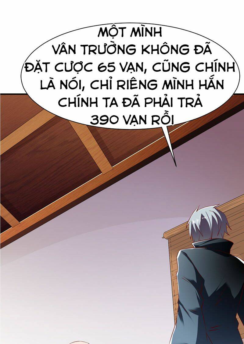 Chương 87 - Trang 31