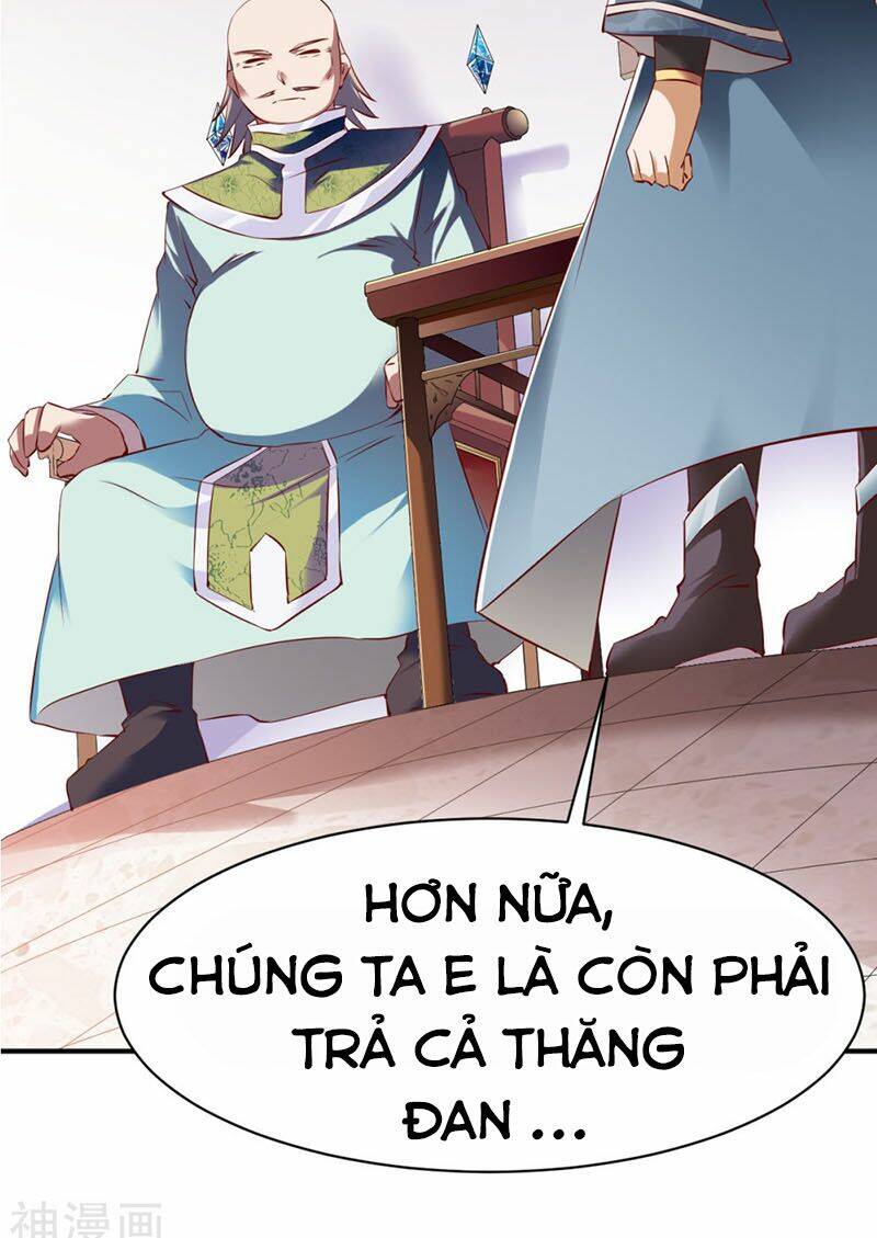 Chương 87 - Trang 32