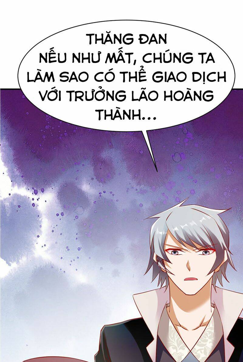 Chương 87 - Trang 34