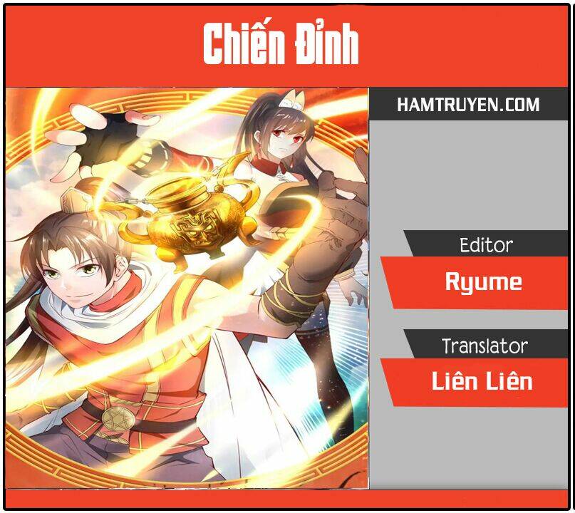 Chương 88 - Trang 1