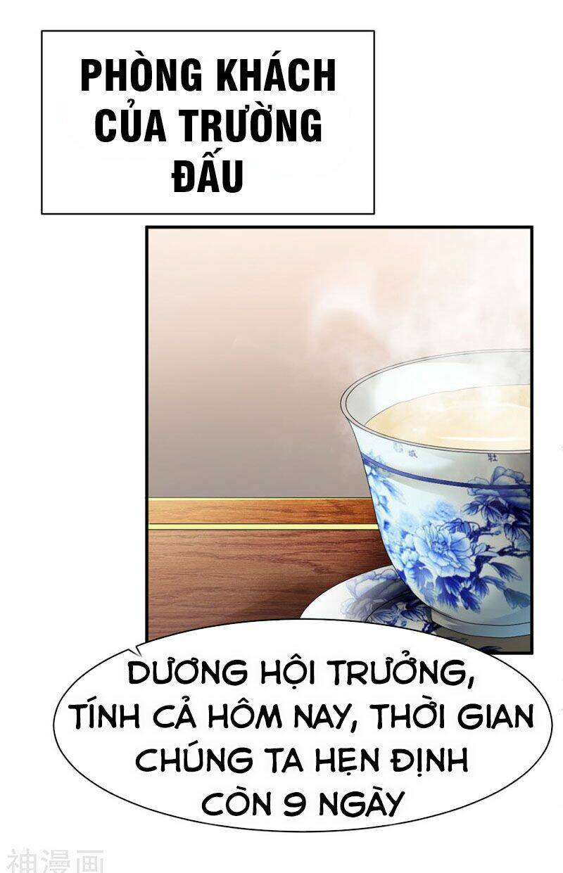 Chương 88 - Trang 2
