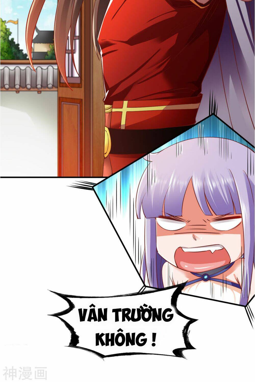 Chương 88 - Trang 11