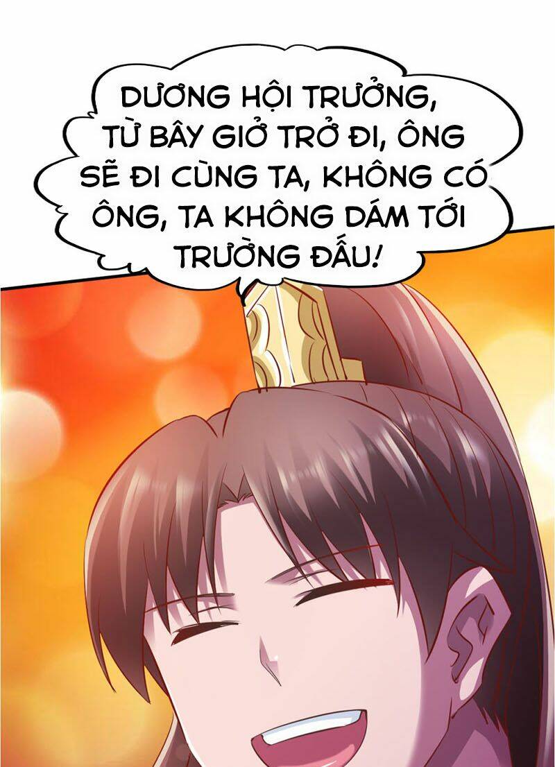 Chương 88 - Trang 12
