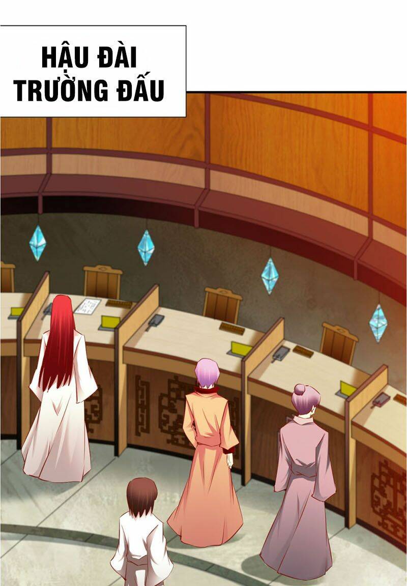 Chương 88 - Trang 15